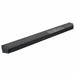 Soundbar system Samsung HW-Q700D/EN - PC високоговорители<<<Високоговорители<<<Аудио Видео Дисплеи и