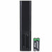 Soundbar system Samsung HW-Q700D/EN - PC високоговорители<<<Високоговорители<<<Аудио Видео Дисплеи и