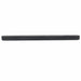 Soundbar system Samsung HW-Q700D/EN - PC високоговорители<<<Високоговорители<<<Аудио Видео Дисплеи и