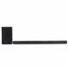 Soundbar system Samsung HW-Q700D/EN - PC високоговорители<<<Високоговорители<<<Аудио Видео Дисплеи и