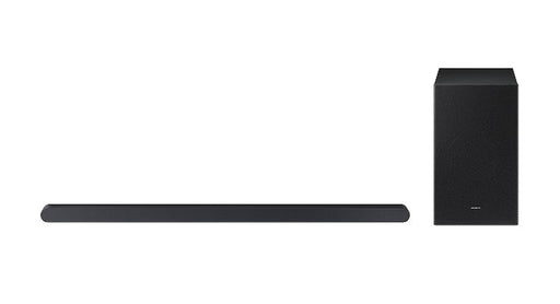 Soundbar system Samsung HW-S700D/EN - Speakers<<<SAMSUNG Home Video & Audio<<<SAMSUNG<<<PolyComp&&&PC
