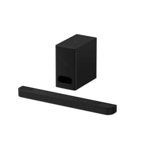 Soundbar system Sony HTB600.CEL BRAVIA THEATER BAR 6 - Soundbars<<<SONY Home Video<<<SONY<<<PolyComp&&&Саундбар
