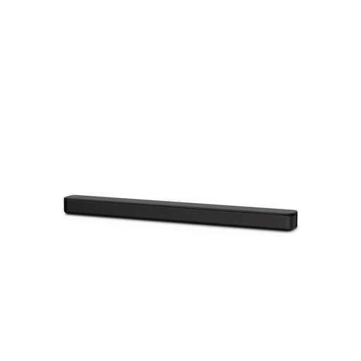 Soundbar system Sony HTSF150.CEL - Soundbars<<<SONY Home Video<<<SONY<<<PolyComp&&&Саундбар системи<<<Телевизори Аудио