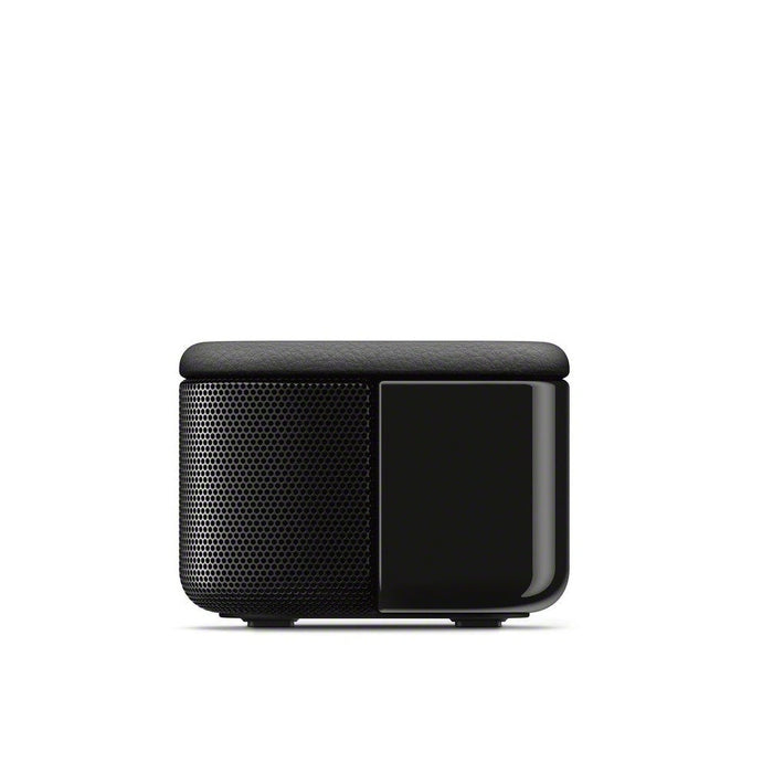 Soundbar system Sony HTSF150.CEL - Soundbars<<<SONY Home Video<<<SONY<<<PolyComp&&&Саундбар системи<<<Телевизори Аудио