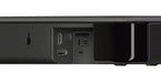 Soundbar system Sony HTSF150.CEL - Soundbars<<<SONY Home Video<<<SONY<<<PolyComp&&&Саундбар системи<<<Телевизори Аудио