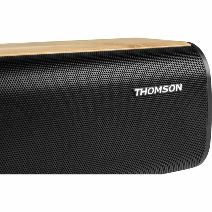 Soundbar Thomson 200 W - Електроника Звук<<<Компютри| Електроника<<<BigBuy&&&Тонколони<<<Електроника Звук<<<Компютри|