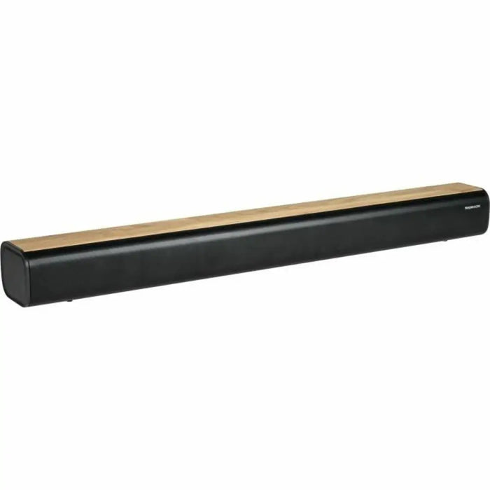 Soundbar Thomson 200 W - Електроника Звук<<<Компютри| Електроника<<<BigBuy&&&Тонколони<<<Електроника Звук<<<Компютри|