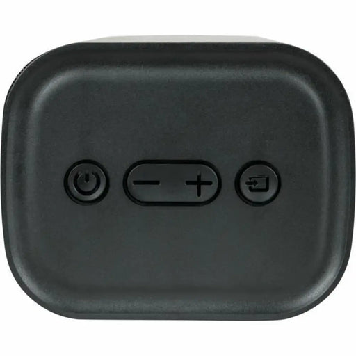 Soundbar Thomson 200 W - Електроника Звук<<<Компютри| Електроника<<<BigBuy&&&Тонколони<<<Електроника Звук<<<Компютри|