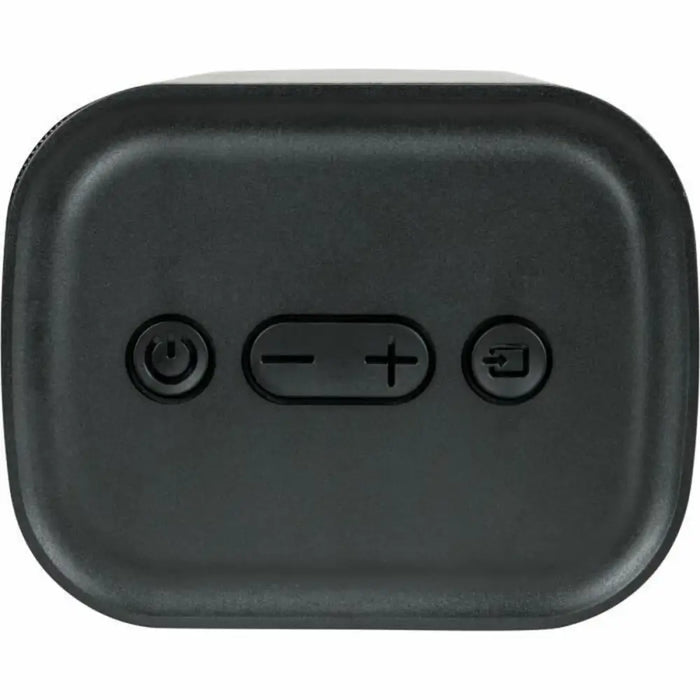 Soundbar Thomson 200 W - Електроника Звук<<<Компютри| Електроника<<<BigBuy&&&Тонколони<<<Електроника Звук<<<Компютри|