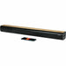 Soundbar Thomson 200 W - Електроника Звук<<<Компютри| Електроника<<<BigBuy&&&Тонколони<<<Електроника Звук<<<Компютри|