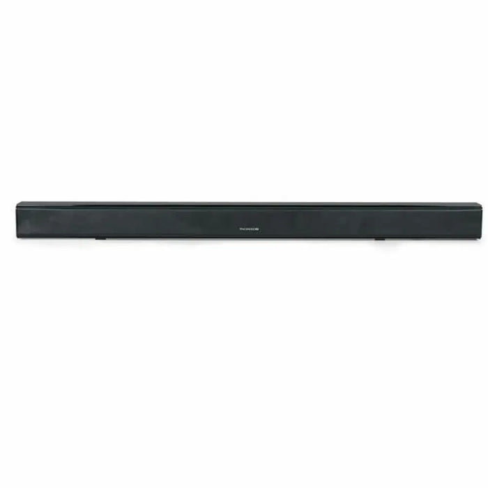 Soundbar Thomson Black 120 W - Електроника Звук<<<Компютри| Електроника<<<BigBuy&&&Тонколони<<<Електроника