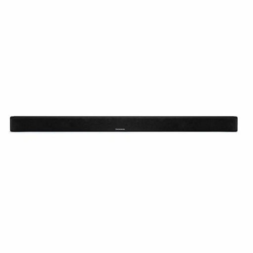 Soundbar Thomson SB250BT Black - Електроника Звук<<<Компютри| Електроника<<<BigBuy&&&Тонколони<<<Електроника