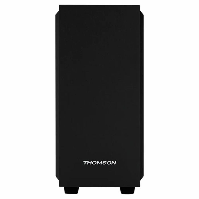 Soundbar Thomson SB250BT Black - Електроника Звук<<<Компютри| Електроника<<<BigBuy&&&Тонколони<<<Електроника
