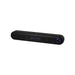 Soundbar Trevi SB 8312 TV 30 W - Електроника Звук<<<Компютри| Електроника<<<BigBuy&&&Тонколони<<<Електроника