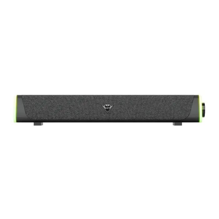 Soundbar Trust GXT 620 Axon Black 12 W - Електроника Периферни и резервни части<<<Компютри|