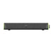 Soundbar Trust GXT 620 Axon Black 12 W - Електроника Периферни и резервни части<<<Компютри|