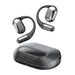 Soundpeats HearFit wireless headphones (black) - TWS<<<Wireless<<<Headphones<<<Audio<<<InnproXML