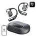 Soundpeats HearFit wireless headphones (black) - TWS<<<Wireless<<<Headphones<<<Audio<<<InnproXML