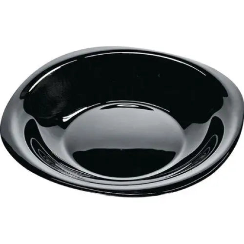 SOUP PLATE 21CM BLACK CARIN LUMINARC - Сервизи чаши и чинии<<<Домашни потреби<<<Кухня<<<Praktiker