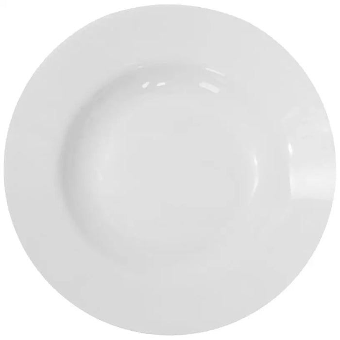 SOUP PLATES 24CM 1PCS TOLEDO BORMIOLI ROCCO - Сервизи чаши и чинии<<<Домашни потреби<<<Кухня<<<Praktiker