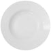 SOUP PLATES 24CM 1PCS TOLEDO BORMIOLI ROCCO - Сервизи чаши и чинии<<<Домашни потреби<<<Кухня<<<Praktiker