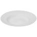 SOUP PLATES 24CM 1PCS TOLEDO BORMIOLI ROCCO - Сервизи чаши и чинии<<<Домашни потреби<<<Кухня<<<Praktiker