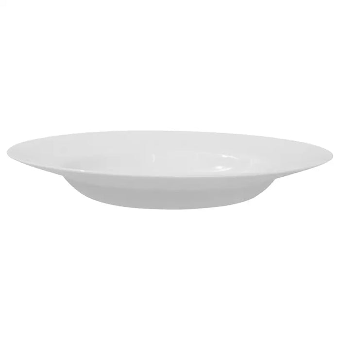 SOUP PLATES 24CM 1PCS TOLEDO BORMIOLI ROCCO - Сервизи чаши и чинии<<<Домашни потреби<<<Кухня<<<Praktiker