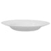 SOUP PLATES 24CM 1PCS TOLEDO BORMIOLI ROCCO - Сервизи чаши и чинии<<<Домашни потреби<<<Кухня<<<Praktiker
