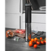 Sous-vide cooking device AENO ASV0001 - Здравословно готвене<<<За Кухнята<<<Малки електроуреди<<<TechMart&&&Уреди за