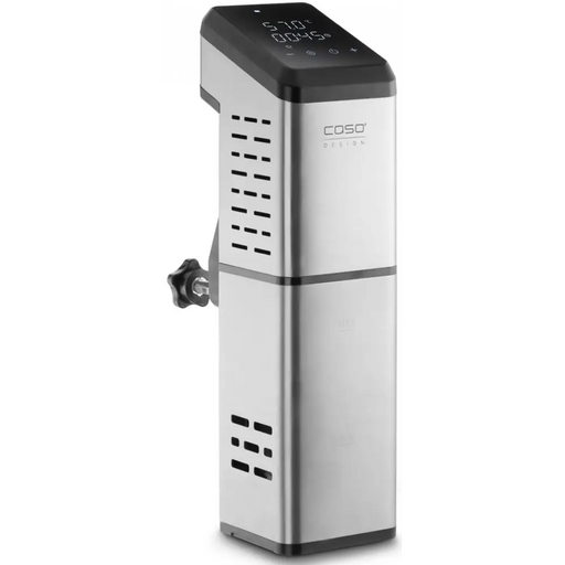 Sous-vide cooking device CASO SV 2000 Pro - Други<<<За Кухнята<<<Малки електроуреди<<<TechMart