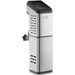 Sous-vide cooking device CASO SV 2000 Pro - Други<<<За Кухнята<<<Малки електроуреди<<<TechMart