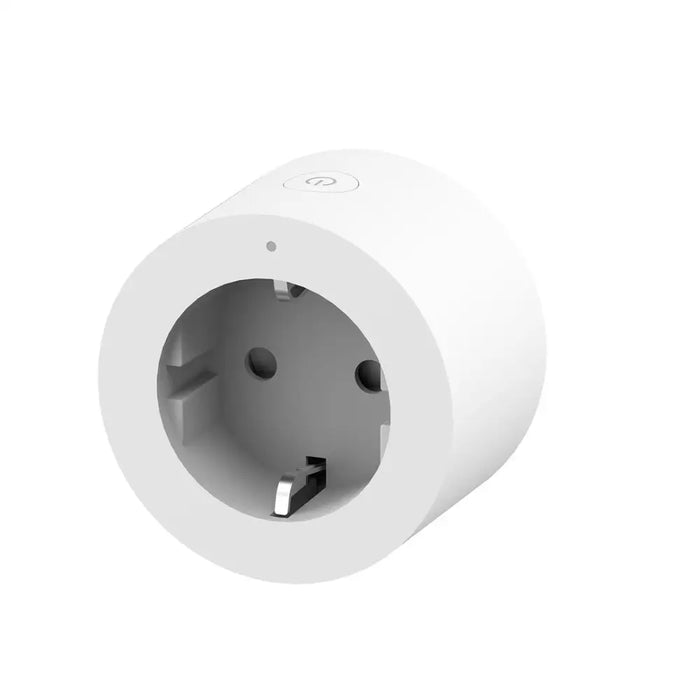 SP-EUC01 Aqara Smart Socket - ActuatorsIND-URW<<<Smart houseIND<<<ActionPL&&&Енергийна ефективност<<<Smart home<<<Дом и