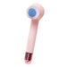 SPA Massager Body Brush InFace CB-11DL - Body care devices<<<Health and beauty<<<InnproXML