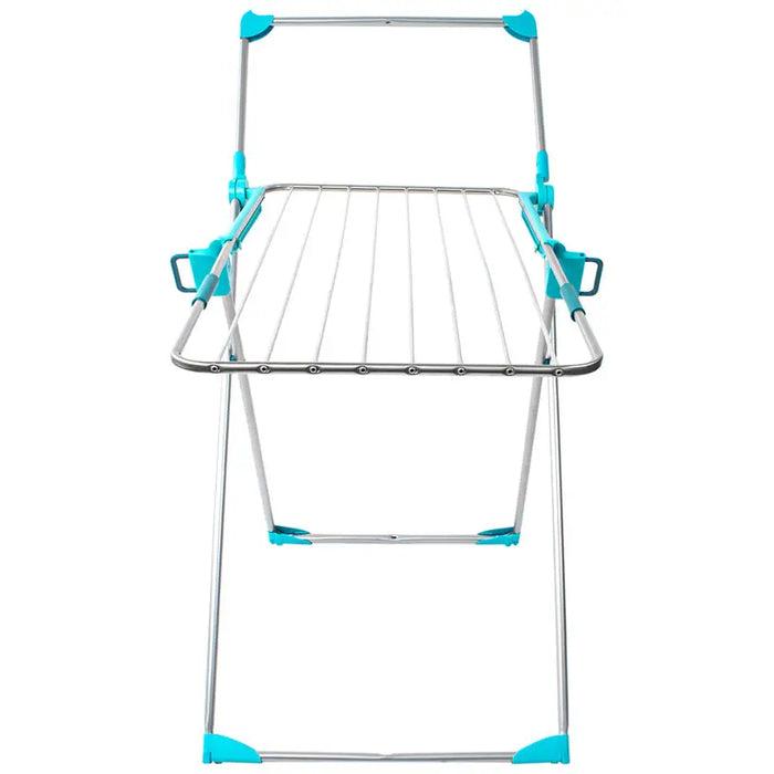 SPACE DRYER OLYMPO 10 X 10 M COLOMBO - Простори и сушилници<<<Домашни потреби<<<Кухня<<<Praktiker