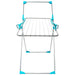 SPACE DRYER OLYMPO 10 X 10 M COLOMBO - Простори и сушилници<<<Домашни потреби<<<Кухня<<<Praktiker