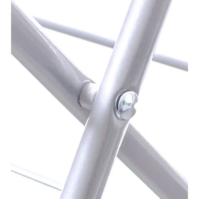 SPACIOUS CLOTHES DRYER 14M INTRADEDEPO - Простори и сушилници<<<Домашни потреби<<<Кухня<<<Praktiker