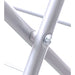 SPACIOUS CLOTHES DRYER 14M INTRADEDEPO - Простори и сушилници<<<Домашни потреби<<<Кухня<<<Praktiker