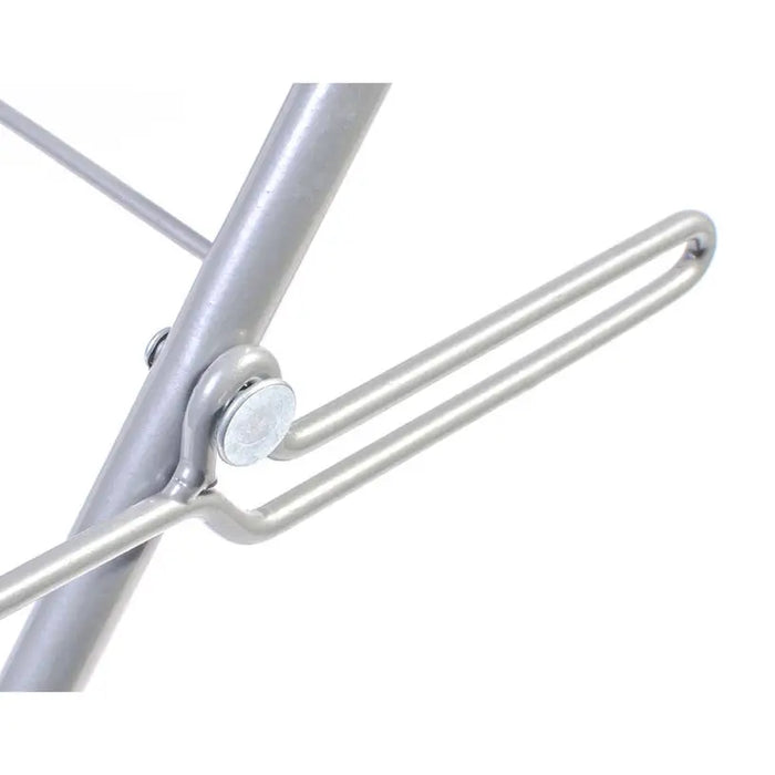 SPACIOUS CLOTHES DRYER 14M INTRADEDEPO - Простори и сушилници<<<Домашни потреби<<<Кухня<<<Praktiker