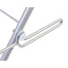 SPACIOUS CLOTHES DRYER 14M INTRADEDEPO - Простори и сушилници<<<Домашни потреби<<<Кухня<<<Praktiker