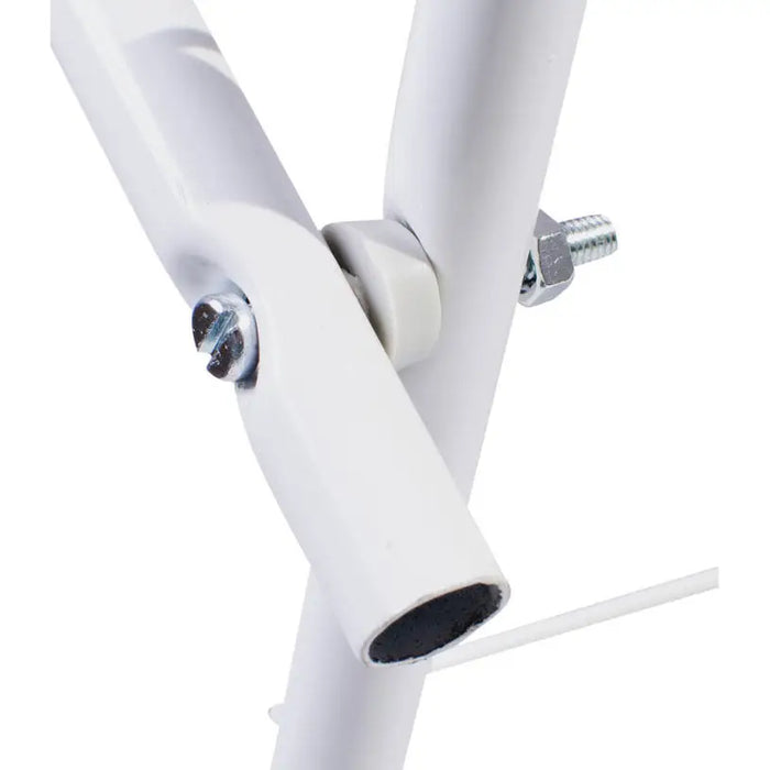 SPACIOUS CLOTHES DRYER 15M NEGO - Простори и сушилници<<<Домашни потреби<<<Кухня<<<Praktiker