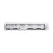 SPACIOUS CLOTHES DRYER AUTOMATIC INTRADEDEPO ROPE - Простори и сушилници<<<Домашни потреби<<<Кухня<<<Praktiker