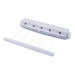 SPACIOUS CLOTHES DRYER AUTOMATIC INTRADEDEPO ROPE - Простори и сушилници<<<Домашни потреби<<<Кухня<<<Praktiker