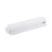 SPACIOUS CLOTHES DRYER AUTOMATIC INTRADEDEPO ROPE - Простори и сушилници<<<Домашни потреби<<<Кухня<<<Praktiker