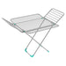 SPACIOUS CLOTHES DRYER FLOWER 30 M COLOMBO - Простори и сушилници<<<Домашни потреби<<<Кухня<<<Praktiker