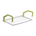 SPACIOUS CLOTHES DRYER FOR RADIATOR 3 M RAMACCIOTTI PLAST JET - Простори и сушилници<<<Домашни