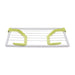 SPACIOUS CLOTHES DRYER FOR RADIATOR 3 M RAMACCIOTTI PLAST JET - Простори и сушилници<<<Домашни