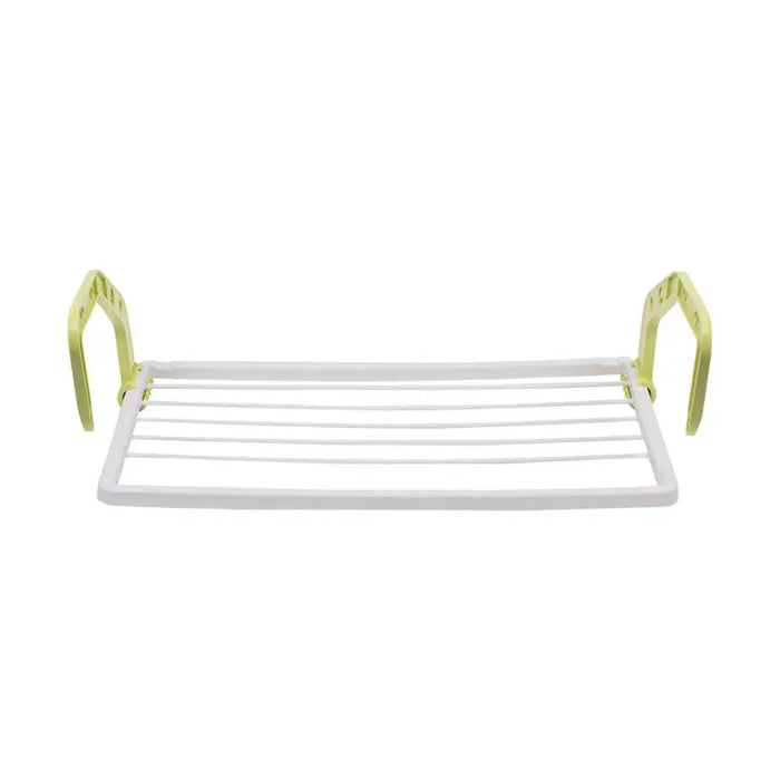 SPACIOUS CLOTHES DRYER FOR RADIATOR 3 M RAMACCIOTTI PLAST JET - Простори и сушилници<<<Домашни