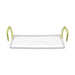 SPACIOUS CLOTHES DRYER FOR RADIATOR 3 M RAMACCIOTTI PLAST JET - Простори и сушилници<<<Домашни