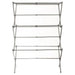 SPACIOUS CLOTHES DRYER INTRADEDEPO COMPACT - Простори и сушилници<<<Домашни потреби<<<Кухня<<<Praktiker