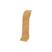 SPADE OAK LIGHT PRINT VILO FLEX - Аксесоари<<<Паркет и елементи за монтаж<<<Подови и стенни покрития<<<Praktiker